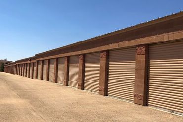 Storage Image 2