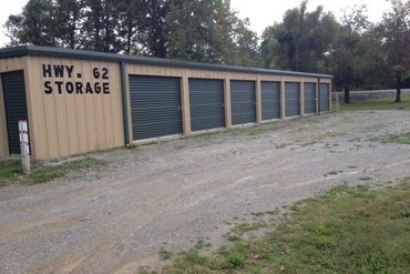 Storage Image 1