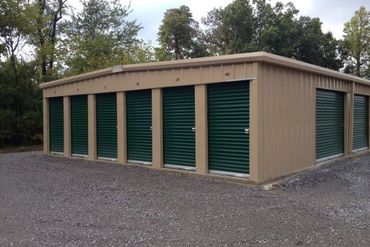 Storage Image 2