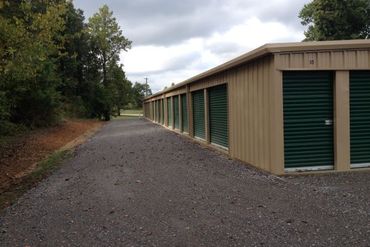 Storage Image 3