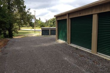 Storage Image 4