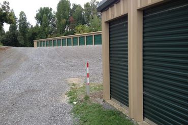 Storage Image 5
