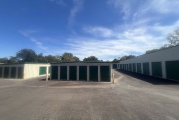 Storage Image 1