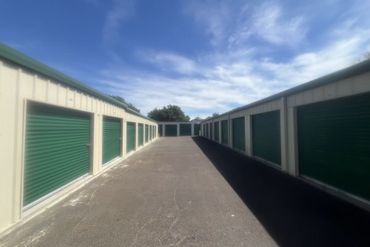 Storage Image 2