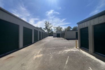Storage Image 4