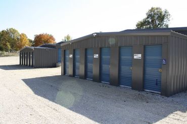 Storage Image 2