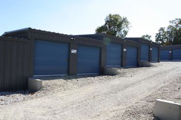Storage Image 3