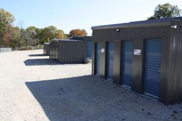Storage Image 4
