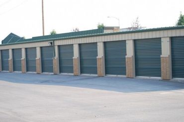 Storage Image 4