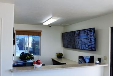 Storage Image 14