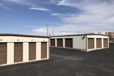 Storage Image 1