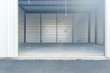 Storage Image 2
