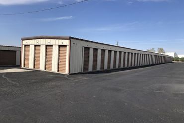 Storage Image 3