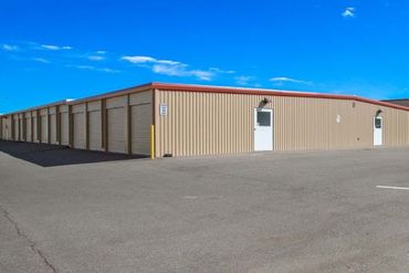 Storage Image 1