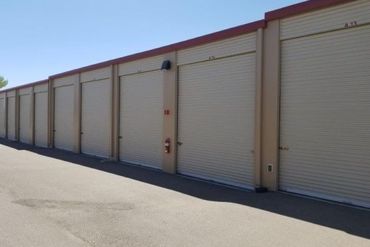 Storage Image 4