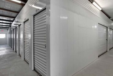 Storage Image 7
