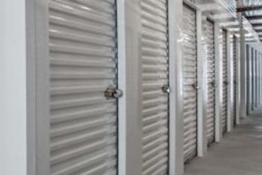 Storage Image 8