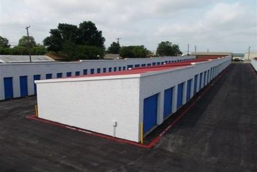Storage Image 2