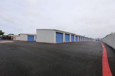 Storage Image 6