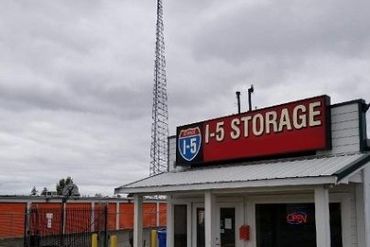 Storage Image 1
