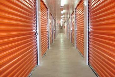 Storage Image 2