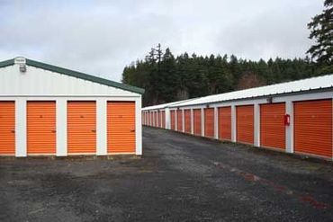 Storage Image 4