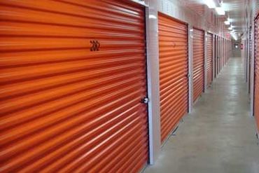 Storage Image 5