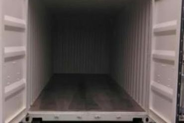 Storage Image 7