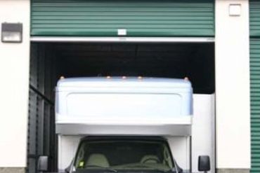 Storage Image 4