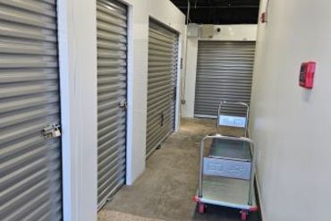 Storage Image 2