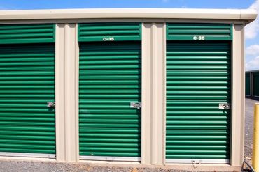 Storage Image 1