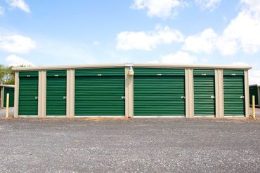 Storage Image 2