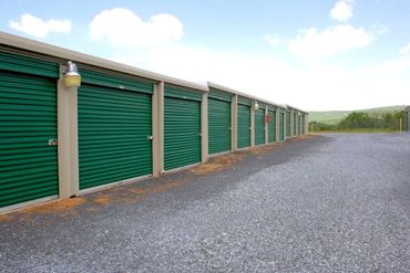 Storage Image 3