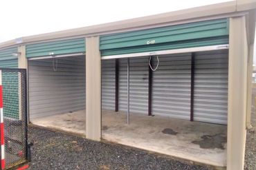 Storage Image 4