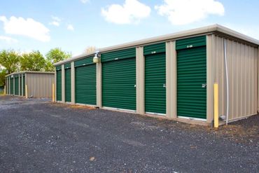 Storage Image 6