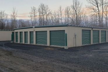 Storage Image 5