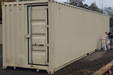 Storage Image 9