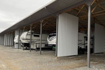 Storage Image 5