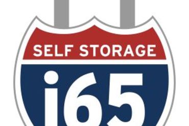 Storage Image 7