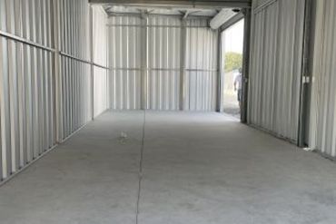 Storage Image 10