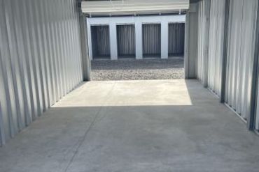 Storage Image 11