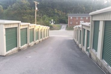 Storage Image 1