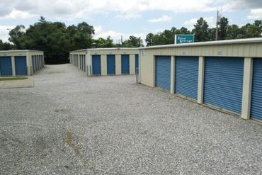 Storage Image 1