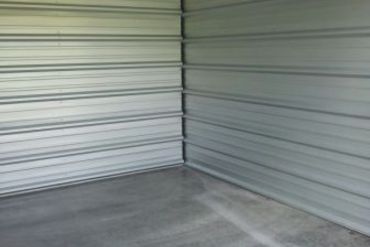 Storage Image 4