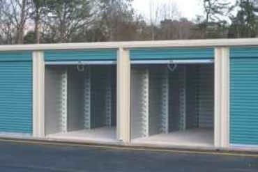 Storage Image 1