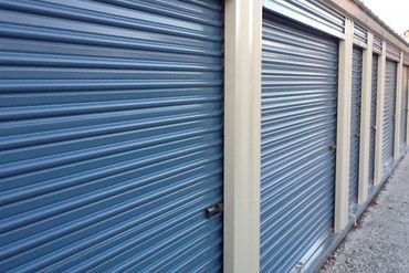 Storage Image 2