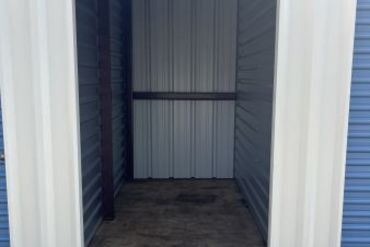 Storage Image 3