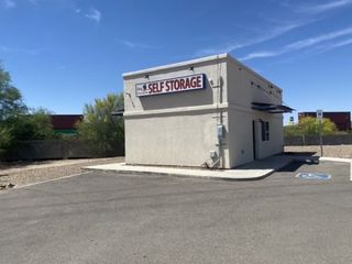 Facility Image
