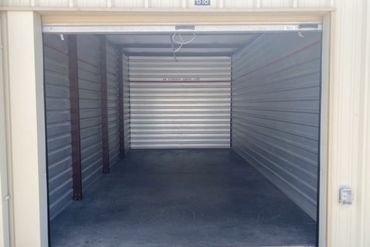 Storage Image 2