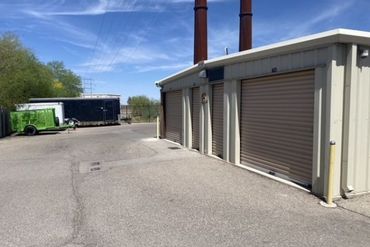 Storage Image 3